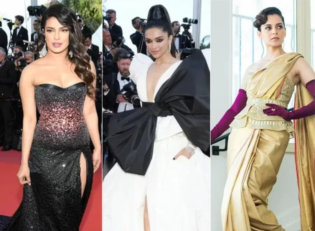 Cannes film festival 2019