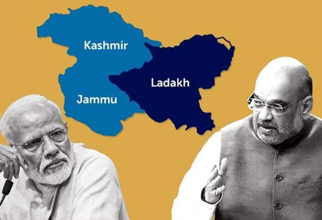 modi_amit_kashmir