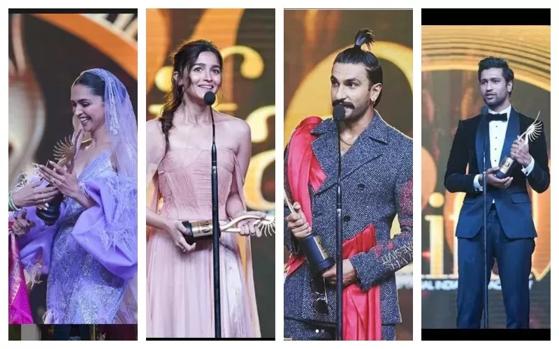 IIFA-award-winner-2019