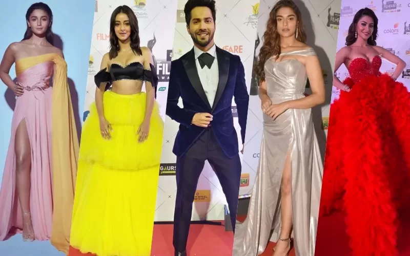 Filmfare-2020