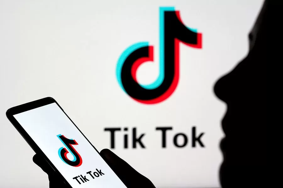 tiktok