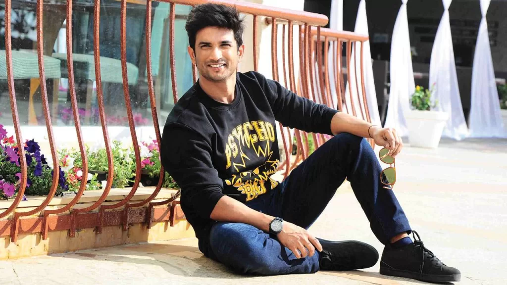 Reasons behind Sushant Singh Rajput’s Suicide – Breaking News