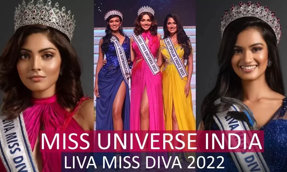 Liva-miss-diva-2022